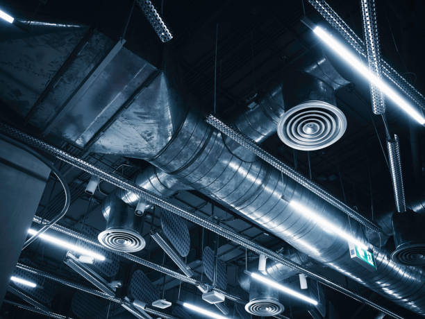 Best HVAC Financing and Leasing in County Center, VA