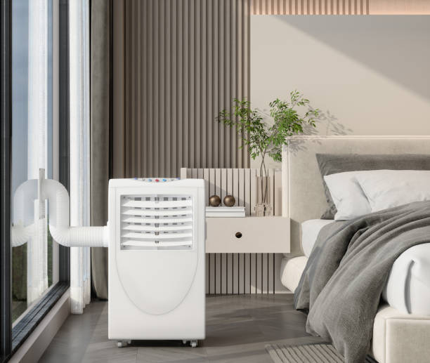 Best VRF (Variable Refrigerant Flow) Systems in County Center, VA